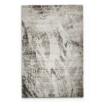 Alin Pearl Cell Rug