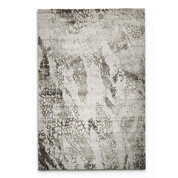 Alin Pearl Cell Rug