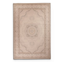 Banko Aubusson Rug