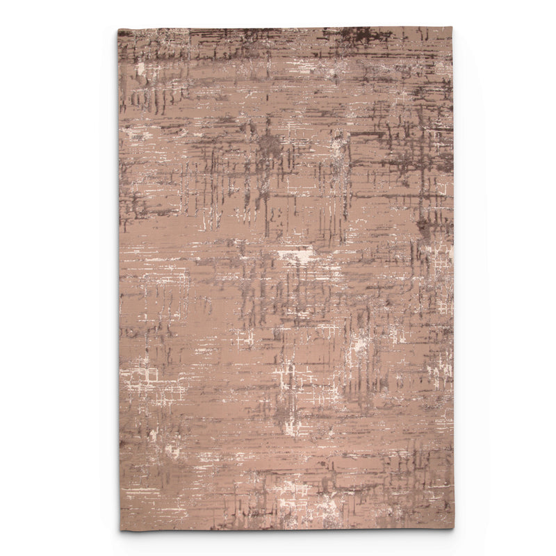 Joburg Ferqon Modern Abstract Rug