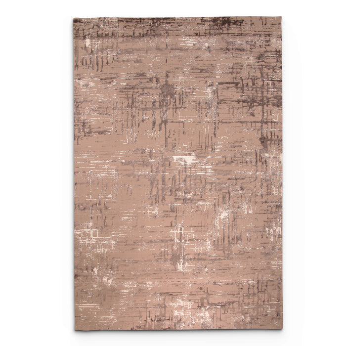 Joburg Ferqon Modern Abstract Rug
