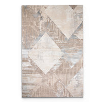 Boutique Hazi Beige Rug