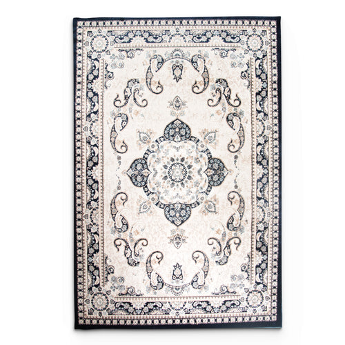 Hereke Navora Rug