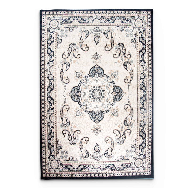 Hereke Navora Rug