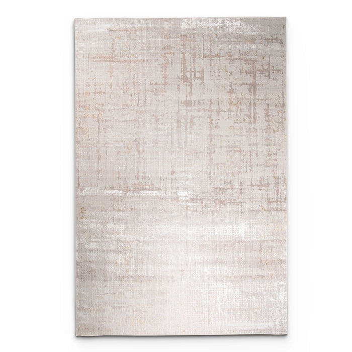 Star Zurn Beige Rug