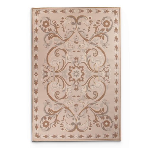 Banko Imperial Rug