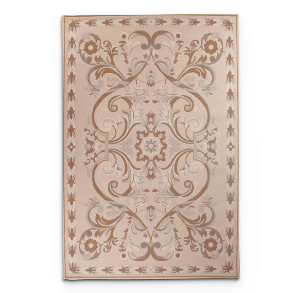 Banko Imperial Rug