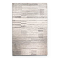 Anatolia Beige Minaret Rug
