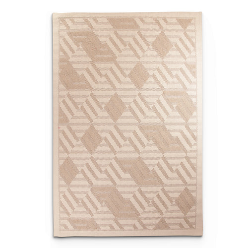 Favori Pied Rug