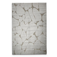 Sisal Pearl Pebble Rug