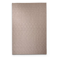 Jute Soilva Rug
