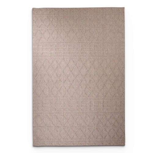 Jute Soilva Rug
