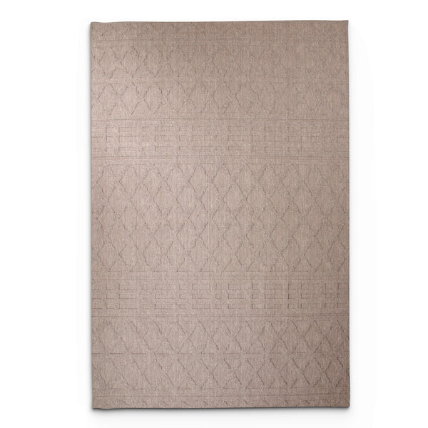 Jute Soilva Rug