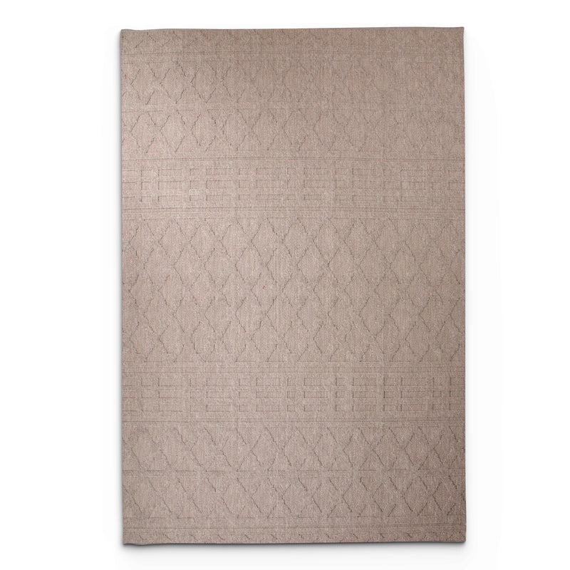 Jute Soilva Rug