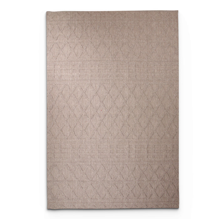 Jute Soilva Rug
