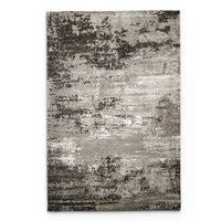 Alin Dusk Terrain Rug