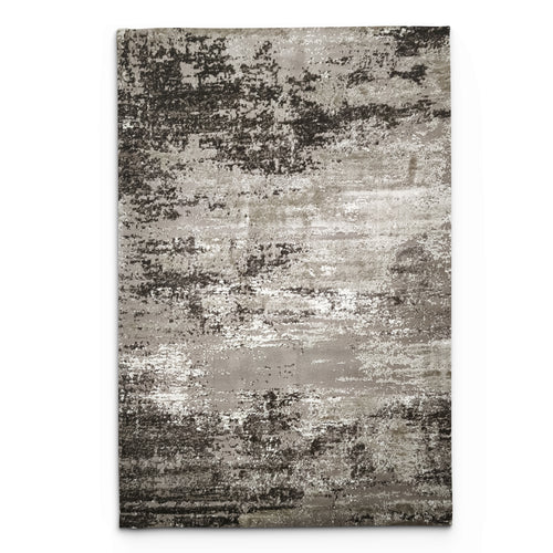Alin Dusk Terrain Rug