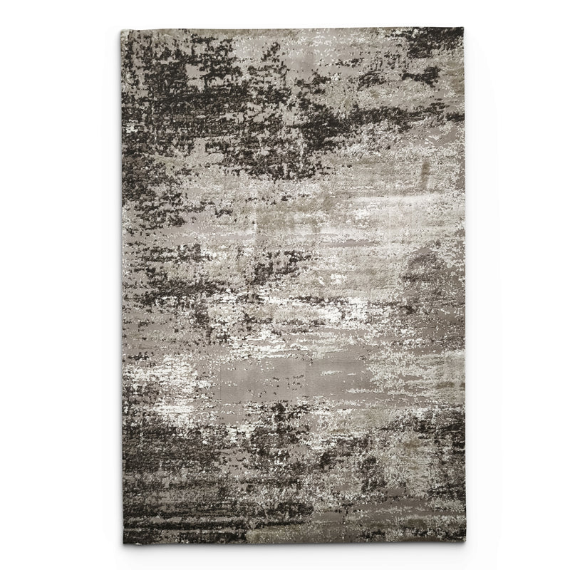 Alin Dusk Terrain Rug