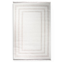Favori Duvia Cream Rug