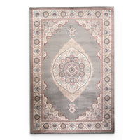 Hereke Zervan Classic Area Rug