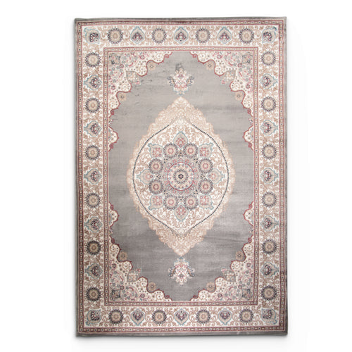 Hereke Zervan Classic Area Rug