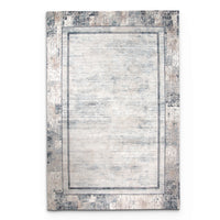 Diva Novare Navy Blue Rug