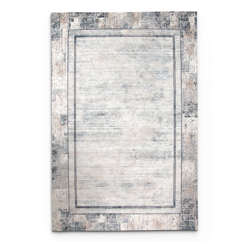 Diva Novare Navy Blue Rug