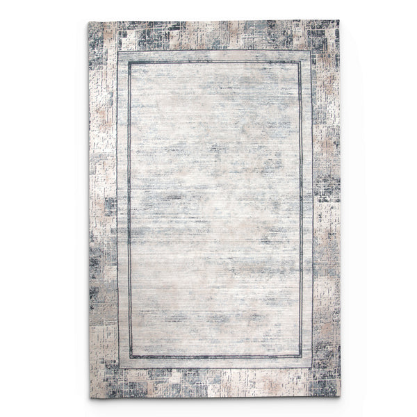 Diva Novare Navy Blue Rug