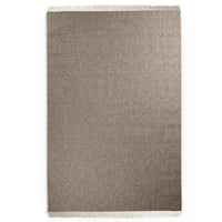 Favori Serel Grey Rug