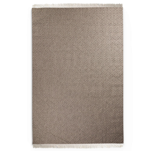 Favori Serel Grey Rug