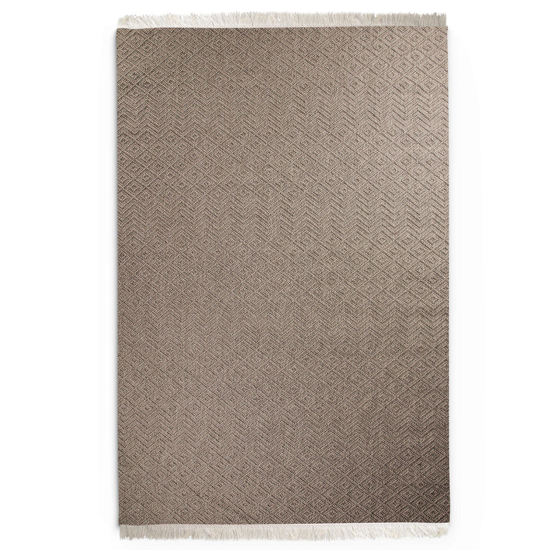 Favori Serel Grey Rug