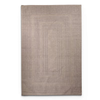 Jute Grainel Rug