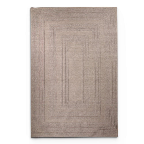 Jute Grainel Rug