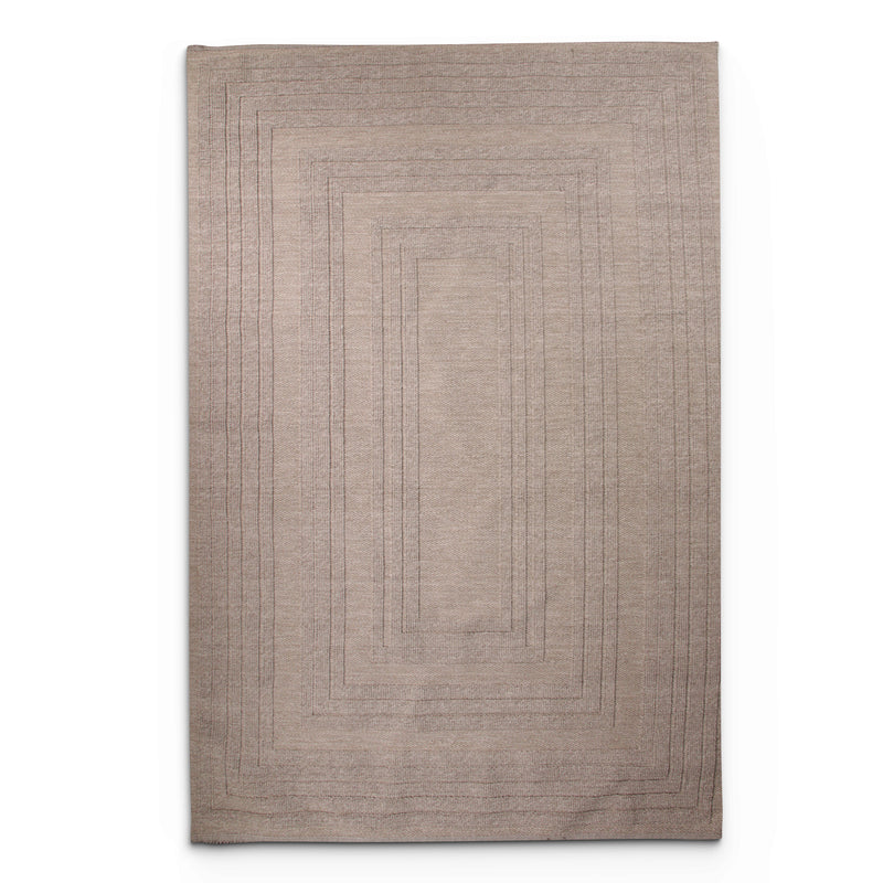 Jute Grainel Rug