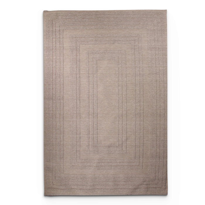 Jute Grainel Rug
