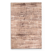 Joburg Qorlen Modern Abstract Rug