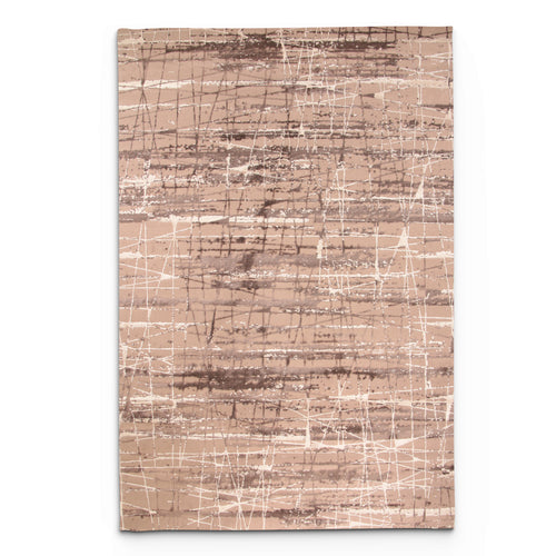 Joburg Qorlen Modern Abstract Rug