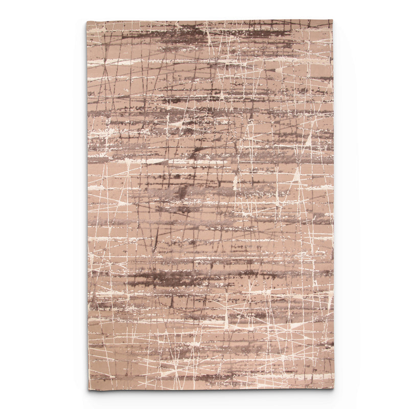 Joburg Qorlen Modern Abstract Rug