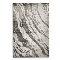 Alin Wave Strata Rug