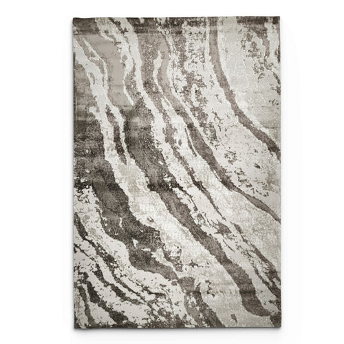 Alin Wave Strata Rug