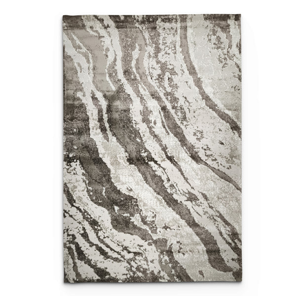 Alin Wave Strata Rug