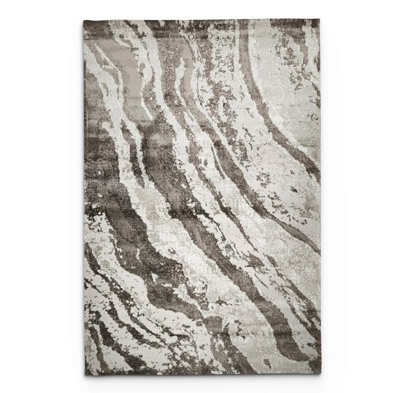 Alin Wave Strata Rug