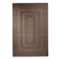 Jute Rawlin Rug