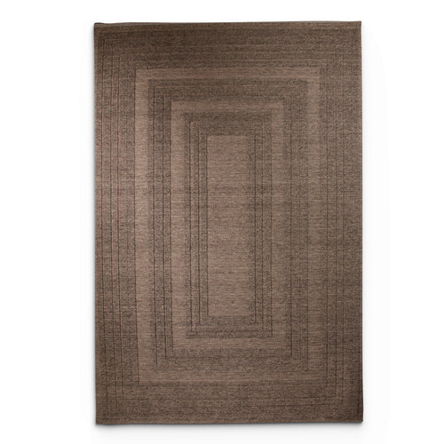Jute Rawlin Rug