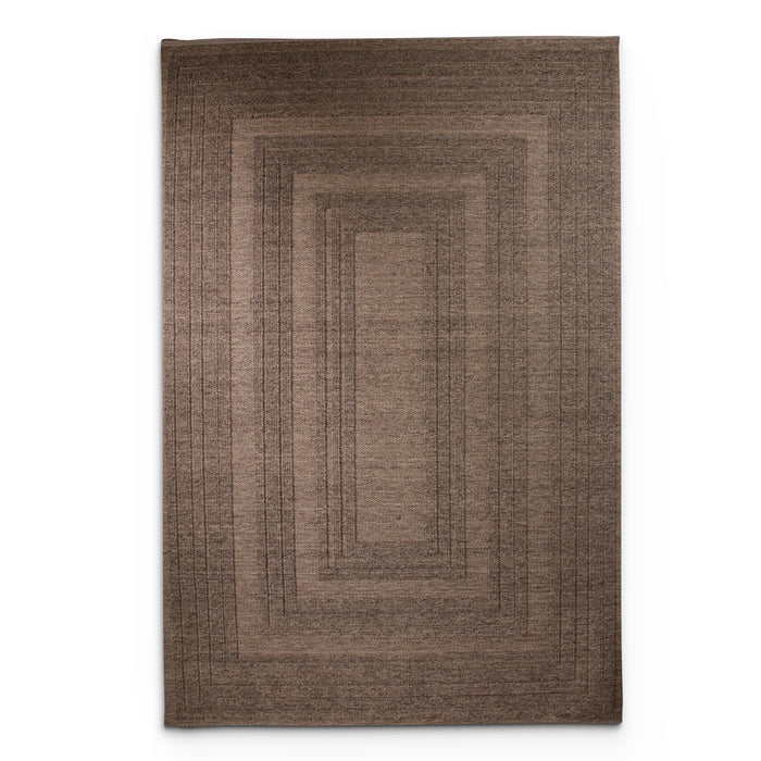 Jute Rawlin Rug