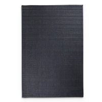 Mumbai Dusk Rug