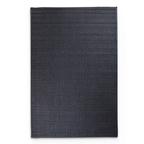 Mumbai Dusk Rug