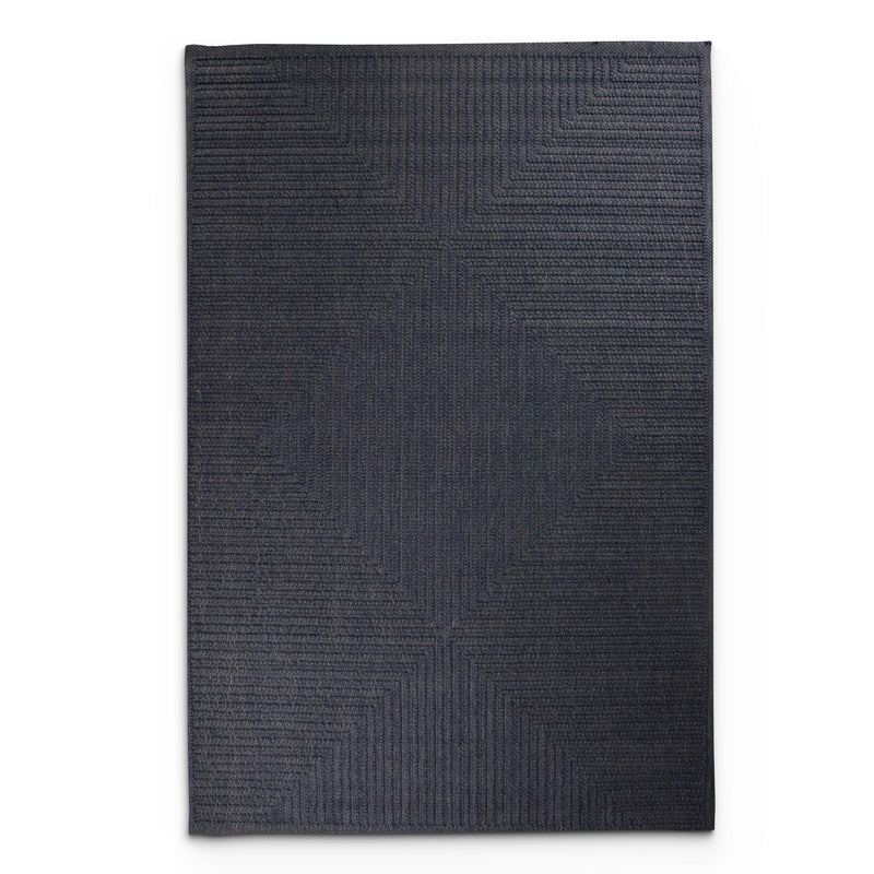 Mumbai Dusk Rug