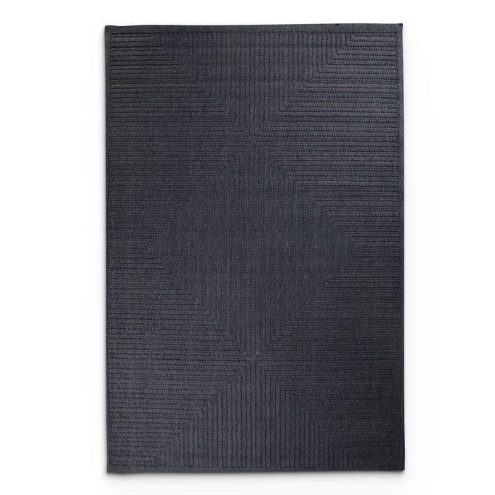 Mumbai Dusk Rug