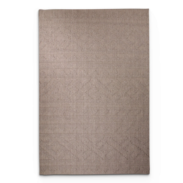 Jute Burlen Rug